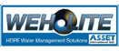 Logo of Weholite - Asset International Ltd