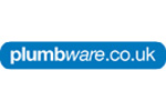 Logo of plumbware.co.uk