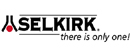 Logo of Deks Distribution UK