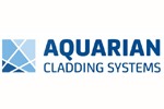 Aquarian Cladding Systems Ltd logo