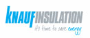 Logo of Knauf Insulation Ltd