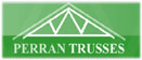 Logo of Perran Trusses