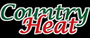 Countryheat Limited logo