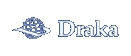 Draka UK Ltd logo