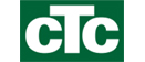 CTC - Enertech Group logo