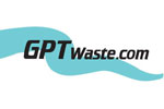GPT Waste Management Ltd logo
