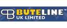 Logo of Buteline UK Ltd