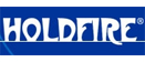 Logo of Holdfire