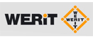 Logo of Werit UK
