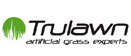 Logo of Trulawn Ltd