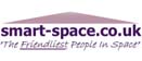 Logo of Smart-Space Temporary Buildings