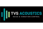 TVS Acoustics Ltd logo