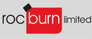 Logo of Rocburn Limited