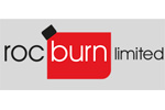 Rocburn Limited logo