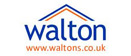 Logo of Walton Web Trading