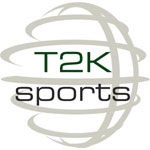 Tennis 2000 Ltd logo