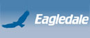 Logo of Eagledale