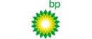 Logo of BP Gas