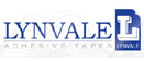 Logo of Lynvale Limited