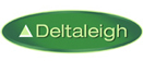 Logo of Deltaleigh Ltd
