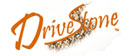 DriveStone logo