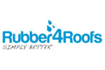 Rubber4Roofs Ltd logo