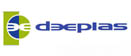 Deeplas logo