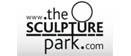 Logo of TheSculpturePark.com