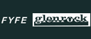 Fyfe Glenrock logo