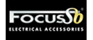Logo of Focus SB Ltd