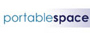 Logo of Portable Space