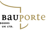 Bauporte Doors UK Ltd logo
