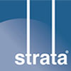 Strata Tiles Ltd logo