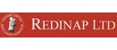 Redinap Ltd logo