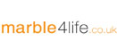 Logo of Marble4Life