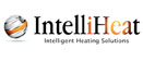 Logo of Intelli Heat Limited