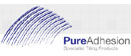 Logo of Pure Adhesion Limited