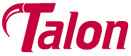 Logo of Talon Manufacturing