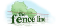 The Fenceline Supplies Ltd logo