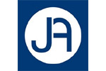Jordan Andrews Ltd logo