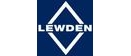 Lewden Electrical Industries logo