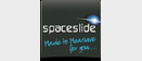 Logo of Spaceslide