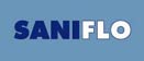 Saniflo Ltd logo