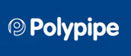 Polypipe Building Products logo