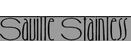 Saville Stainless Ltd logo