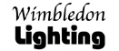 Logo of Wimbledon Lighting and Electrical