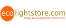 EcoLightStore logo