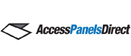 Access Panels Direct Limited logo