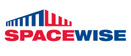 SpaceWise logo