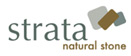 Logo of Strata Stones Ltd